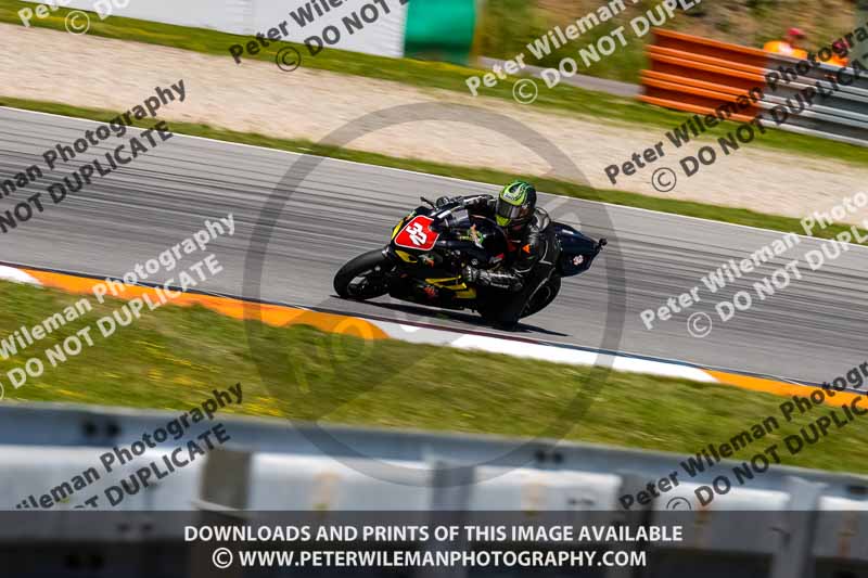 Brno;event digital images;motorbikes;no limits;peter wileman photography;trackday;trackday digital images